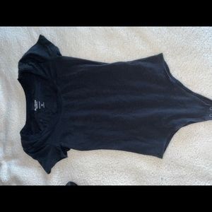 Hollister Bodysuit!